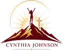 Cynthia Johnson